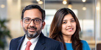 Saurav Kumar and Swathi Sreenath to boost Argus’ Japan desk