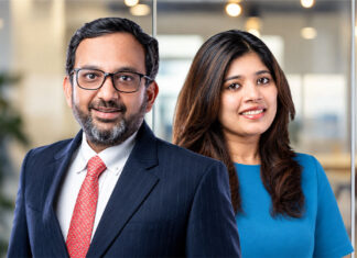 Saurav Kumar and Swathi Sreenath to boost Argus’ Japan desk