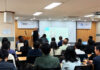 Asian in-house counsel need distinct negotiation tactics: IMI Asian in-house Counsel Negotiation Strategies IMI