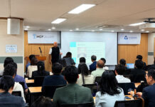 IMI 조정인 “아시아 사내변호사, 차별화된 협상 전략 필요” Asian in-house Counsel Negotiation Strategies IMI