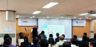 IMI 조정인 “아시아 사내변호사, 차별화된 협상 전략 필요” Asian in-house Counsel Negotiation Strategies IMI