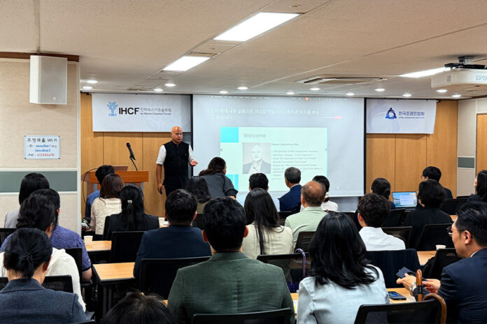 Asian-in-house-counsel-need-distinct-negotiation-tactics-IMI Asian in-house Counsel Negotiation Strategies IMI