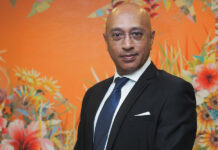 Azmi & Associates onboards litigation, arbitration partner Azmi & Associates Litigation Arbitration Malaysia