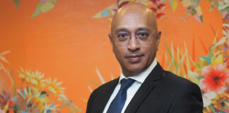 Azmi & Associates onboards litigation, arbitration partner Azmi & Associates Litigation Arbitration Malaysia