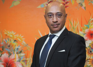 Azmi & Associates onboards litigation, arbitration partner Azmi & Associates Litigation Arbitration Malaysia