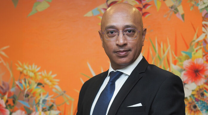 Azmi & Associates onboards litigation, arbitration partner Azmi & Associates Litigation Arbitration Malaysia