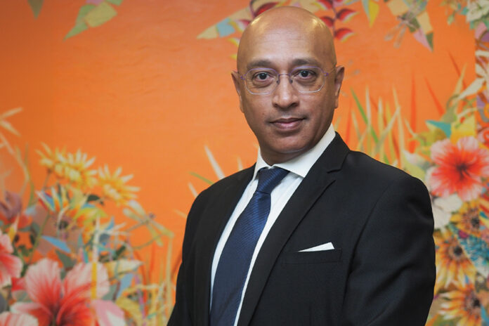 Azmi-&-Associates-onboards-litigation-arbitration-partner Azmi & Associates Litigation Arbitration Malaysia