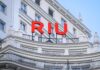 Baker McKenzie acts on RIU Hotel Group’s entry into Thailand RIU Hotels Resorts Thailand Expansion