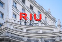 Baker McKenzie acts on RIU Hotel Group’s entry into Thailand RIU Hotels Resorts Thailand Expansion