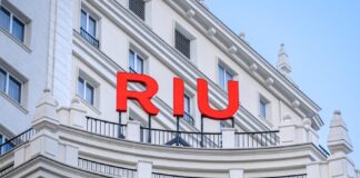 Baker McKenzie acts on RIU Hotel Group’s entry into Thailand RIU Hotels Resorts Thailand Expansion