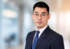 Baker McKenzie adds Hong Kong dispute resolution partner Baker McKenzie Hong Kong Justin Tang