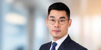 Baker McKenzie adds Hong Kong dispute resolution partner Baker McKenzie Hong Kong Justin Tang
