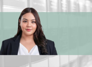 Bride and prejudice: Gendered paths to Philippine citizenship Philippine Citizenship By Marriage