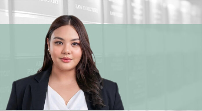 Bride and prejudice: Gendered paths to Philippine citizenship Philippine Citizenship By Marriage