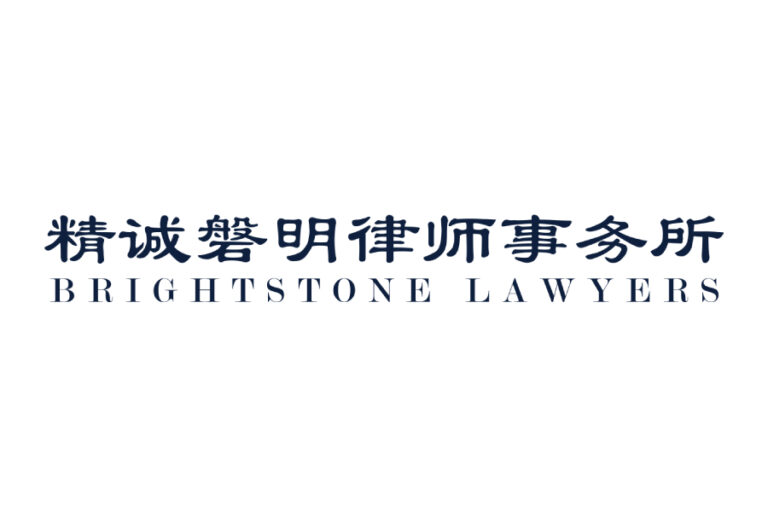 image-34828