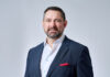 Broadfield appoints Asia disputes and investigations head Jonathan Crompton Joins Broadfield