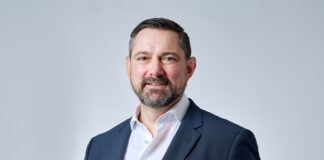 Broadfield appoints Asia disputes and investigations head Jonathan Crompton Joins Broadfield