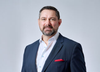 Broadfield appoints Asia disputes and investigations head Jonathan Crompton Joins Broadfield