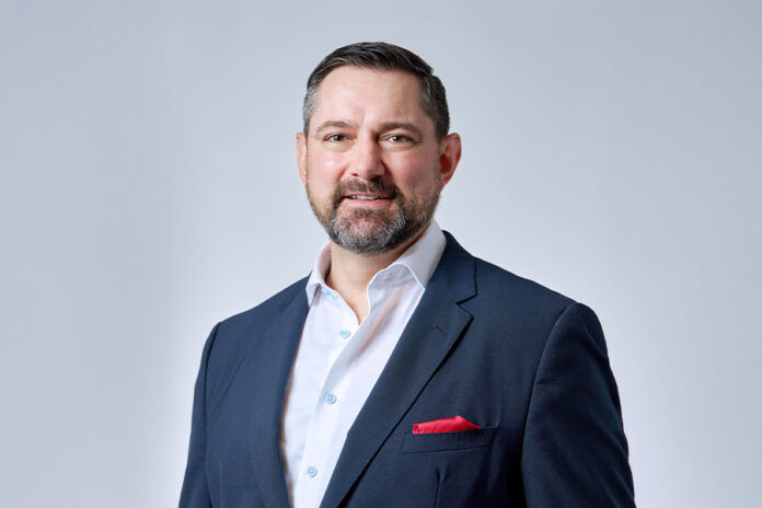 Broadfield-appoints-Asia-disputes-and-investigations-head Jonathan Crompton Joins Broadfield