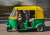 CCPA fines Rapido, rebukes Namma Yatri over ride app pricing CCPA Dark Patterns Action