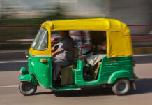 CCPA fines Rapido, rebukes Namma Yatri over ride app pricing CCPA Dark Patterns Action