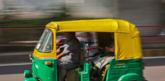 CCPA fines Rapido, rebukes Namma Yatri over ride app pricing CCPA Dark Patterns Action