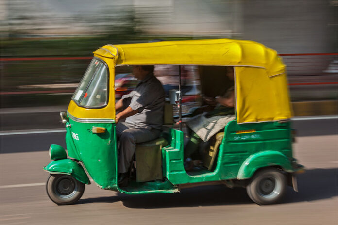 CCPA-fines-Rapido-rebukes-Namma-Yatri-over-ride-app-pricing CCPA Dark Patterns Action