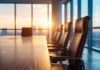 Central government establishes Mediation Council of India Mediation Council of India