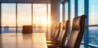 Central government establishes Mediation Council of India Mediation Council of India