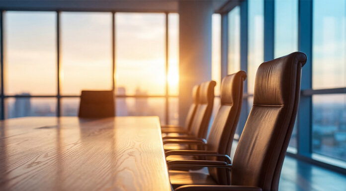 Central government establishes Mediation Council of India Mediation Council of India
