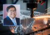 Cerberus to buy Goodwin’s mechanical engineering division Cerberus Goodwin Acquisition