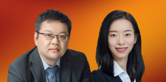 Chemical industry patent and trade secret litigation in China Chemical industry in China