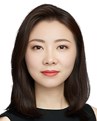 Cheng Xue, Anli Partners