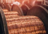 Clifford Chance guides USD1bn in Korea copper export financing Clifford Chance Glencore Korea Copper Financing