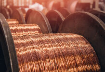 Clifford Chance guides USD1bn in Korea copper export financing Clifford Chance Glencore Korea Copper Financing