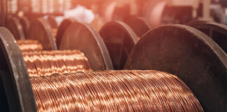 Clifford Chance guides USD1bn in Korea copper export financing Clifford Chance Glencore Korea Copper Financing