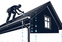 Climate-proofing India’s next model BIT India Model BIT 2026