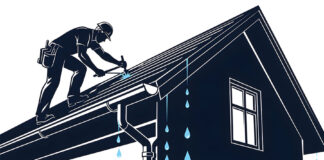 Climate-proofing India’s next model BIT India Model BIT 2026