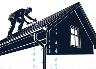 Climate-proofing India’s next model BIT India Model BIT 2026