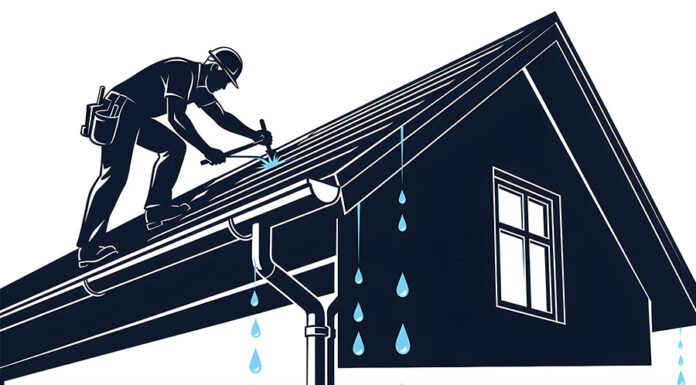 Climate-proofing India’s next model BIT India Model BIT 2026