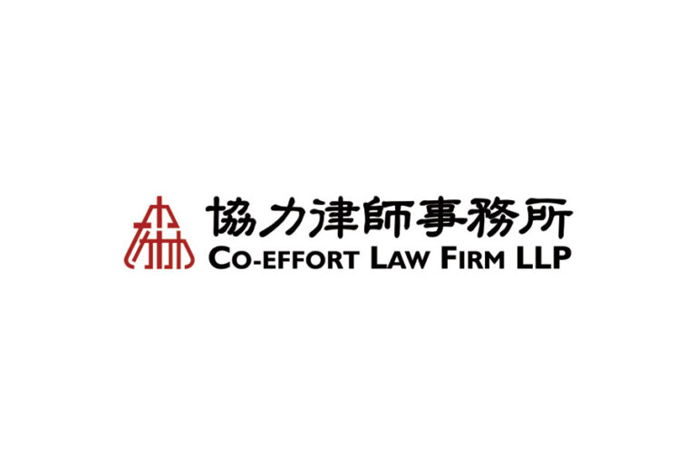 image-35131