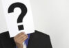 Companies can have criminal intent, says Supreme Court Corporate Criminal Liability India