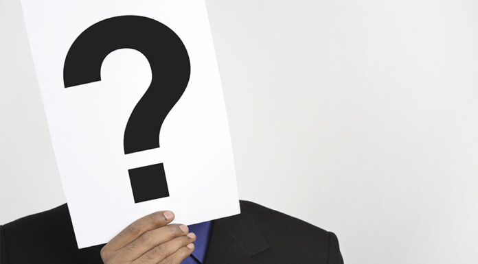 Companies can have criminal intent, says Supreme Court Corporate Criminal Liability India