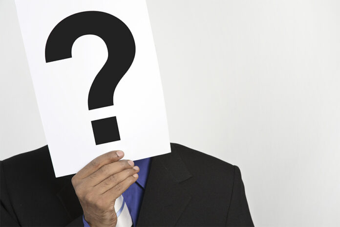 Companies-can-have-criminal-intent Corporate Criminal Liability India