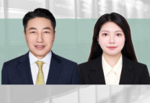Compliance for exports of dual-use items to Japan China-Japan Export Controls