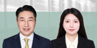 Compliance for exports of dual-use items to Japan China-Japan Export Controls