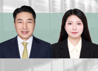 Compliance for exports of dual-use items to Japan China-Japan Export Controls