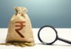 Court orders audit in INR52bn Fortis asset diversion matter Court orders audit in INR52bn Fortis asset diversion