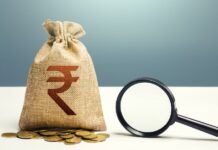 Court orders audit in INR52bn Fortis asset diversion matter Court orders audit in INR52bn Fortis asset diversion