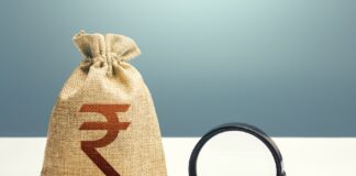 Court orders audit in INR52bn Fortis asset diversion matter Court orders audit in INR52bn Fortis asset diversion